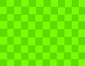  (171x132, 4Kb)