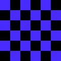  (120x120, 0Kb)