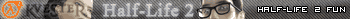  (350x19, 3Kb)