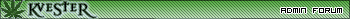  (350x19, 25Kb)