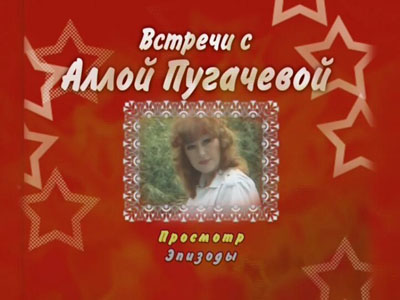  (400x300, 32Kb)