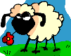  (101x80, 1Kb)