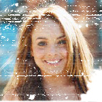  (150x150, 53Kb)