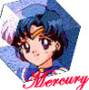  (98x100, 5Kb)