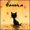  (120x120, 12Kb)