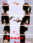 (116x150, 23Kb)