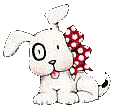  (114x107, 6Kb)