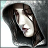  (96x96, 9Kb)