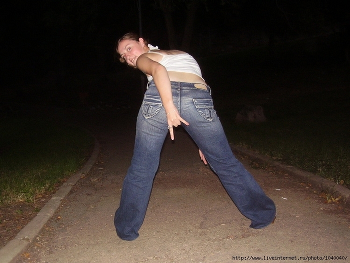  (700x525, 234Kb)