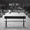  (100x100, 92Kb)