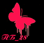  (150x147, 7Kb)