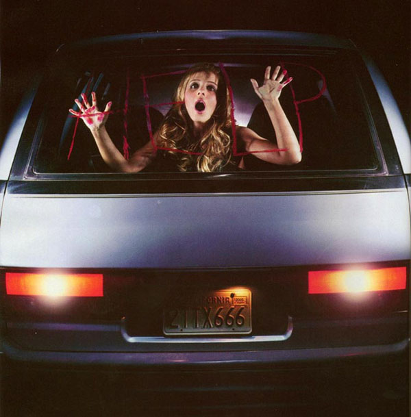  (600x609, 79Kb)