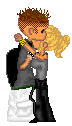  (72x126, 2Kb)