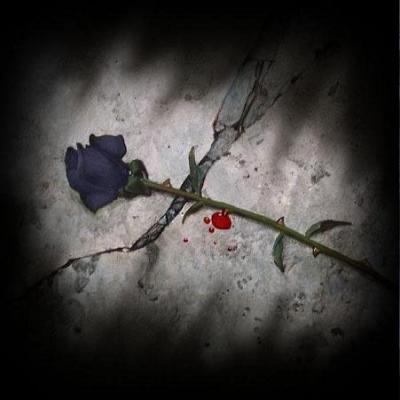  (400x400, 17Kb)