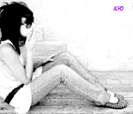  (150x129, 14Kb)