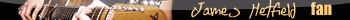  (350x20, 5Kb)