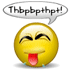  (71x71, 15Kb)