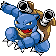  (56x56, 1Kb)