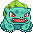  (33x33, 0Kb)