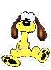  (72x100, 11Kb)