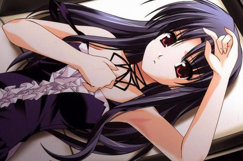  (500x332, 57Kb)