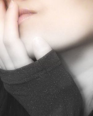  (300x371, 20Kb)