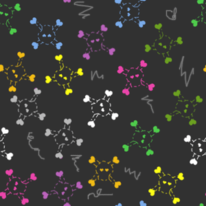  (300x300, 22Kb)