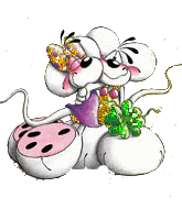  (165x200, 17Kb)