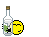  (49x37, 5Kb)