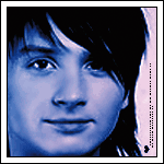  (150x150, 36Kb)