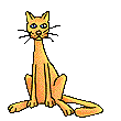  (110x110, 12Kb)