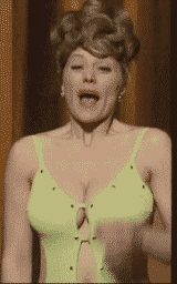  (160x256, 356Kb)