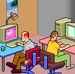  (150x149, 57Kb)