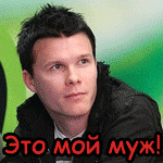  (150x150, 68Kb)
