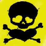  (150x150, 25Kb)