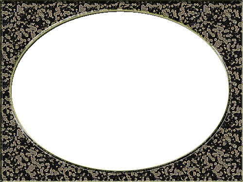  (500x375, 53Kb)