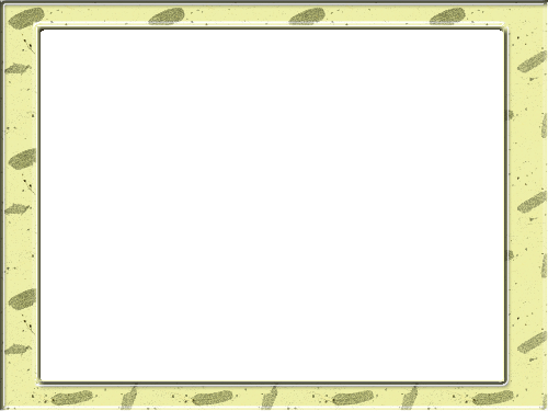  (500x375, 35Kb)