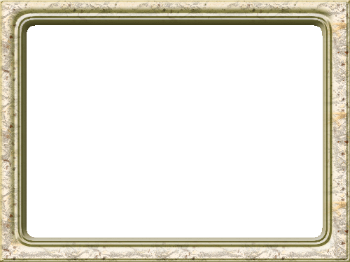  (500x375, 51Kb)