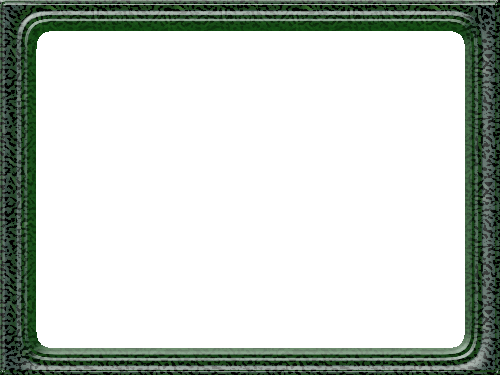  (500x375, 42Kb)