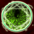  (120x120, 42Kb)