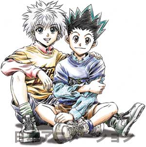  (300x302, 19Kb)