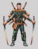  (153x200, 10Kb)