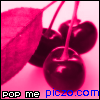  (100x100, 19Kb)