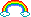  (31x17, 0Kb)