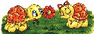  (137x50, 3Kb)