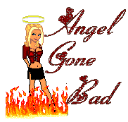  (182x173, 15Kb)