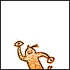  (100x100, 3Kb)