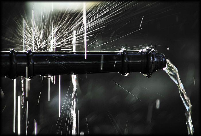  (700x474, 130Kb)