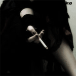  (150x149, 18Kb)