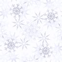  (127x127, 3Kb)